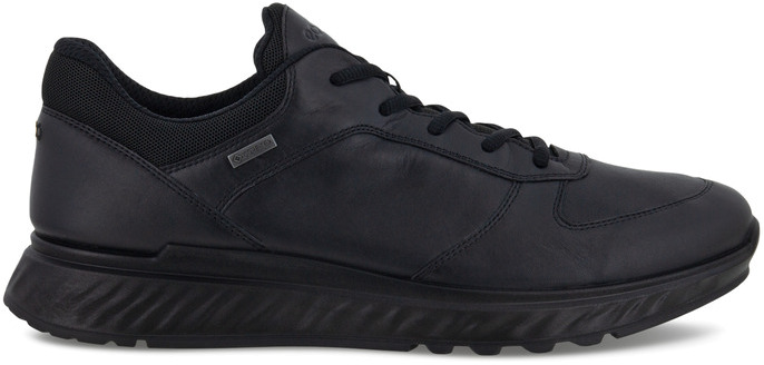 Кроссовки Ecco Exostride M