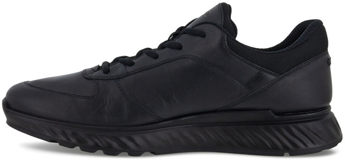 Кроссовки Ecco Exostride M