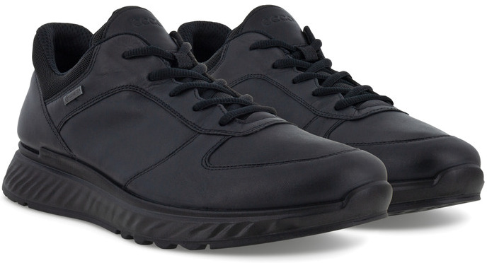 Кроссовки Ecco Exostride M