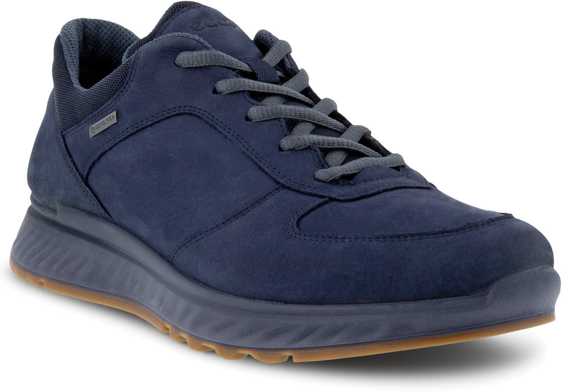 Кроссовки Ecco Exostride M