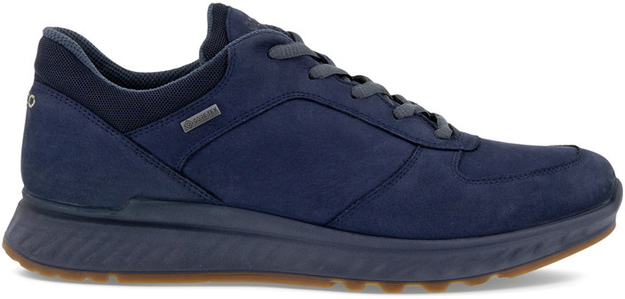 Кроссовки Ecco Exostride M