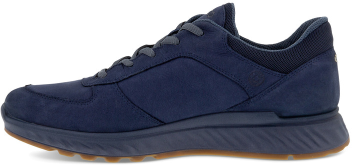 Кроссовки Ecco Exostride M