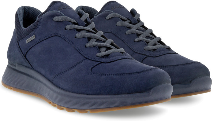 Кроссовки Ecco Exostride M