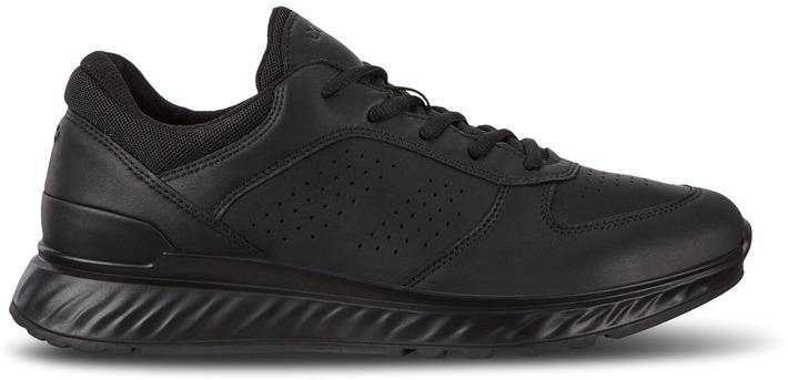 Кроссовки Ecco Exostride M