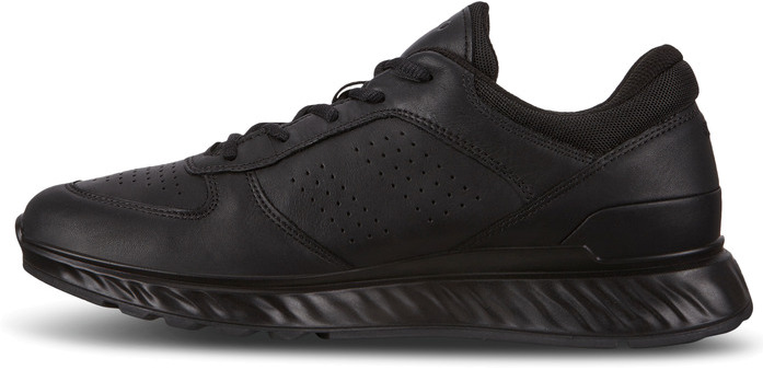 Кроссовки Ecco Exostride M