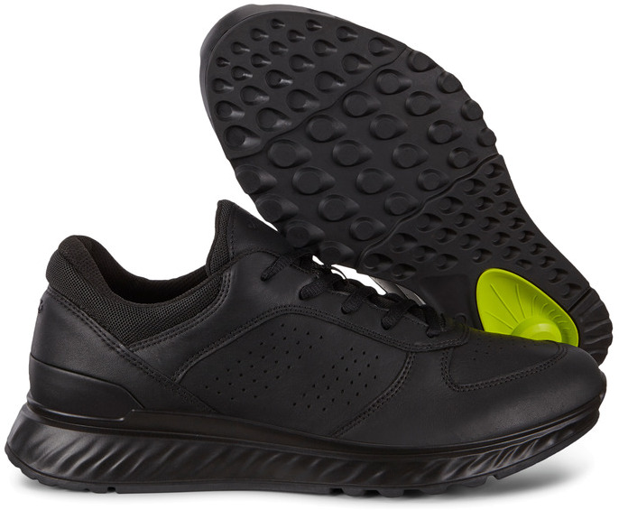Кроссовки Ecco Exostride M
