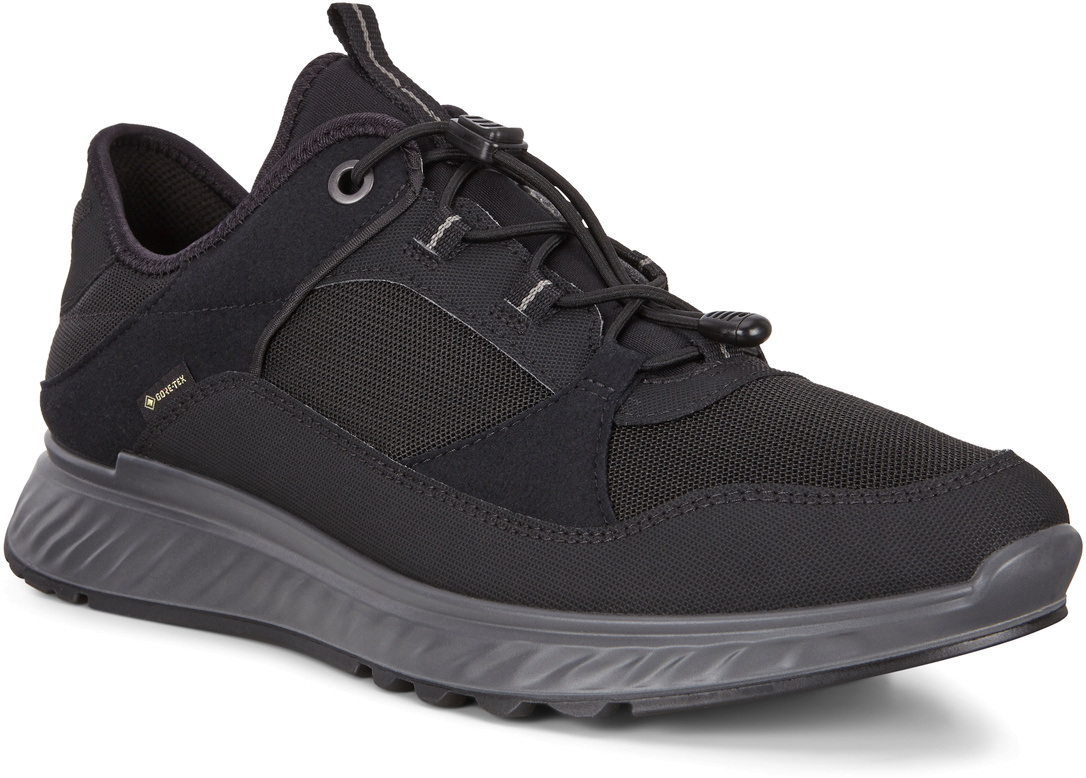 Кроссовки Ecco Exostride M
