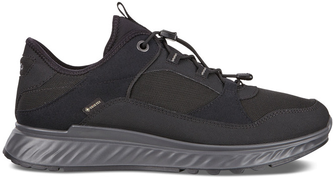 Кроссовки Ecco Exostride M