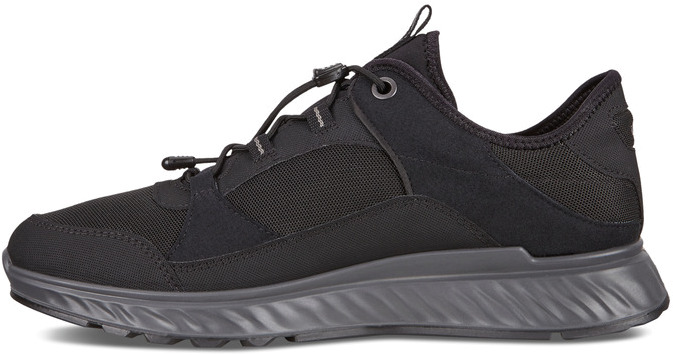 Кроссовки Ecco Exostride M