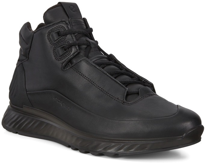 Ботинки Ecco Exostride M