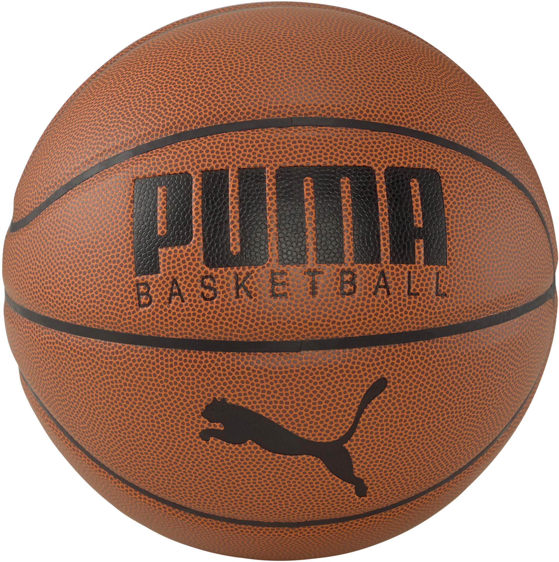 Мяч Puma Basketball Top