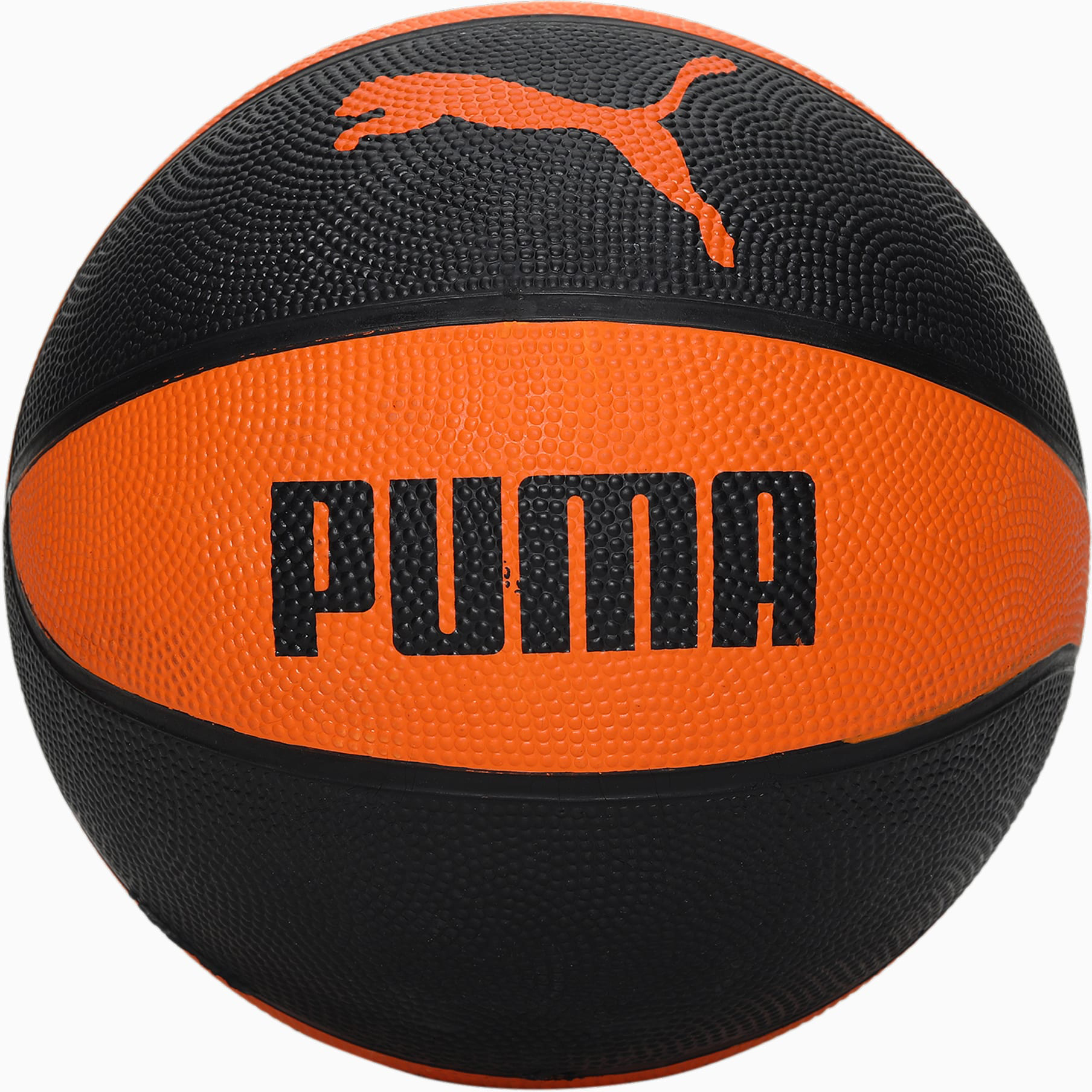 Баскетбольный мяч Puma Basketball Ind