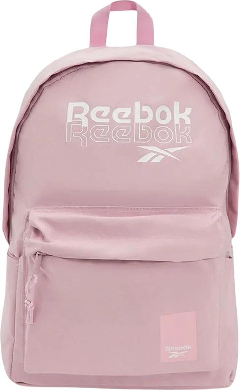 Рюкзак Reebok ONA BP 45
