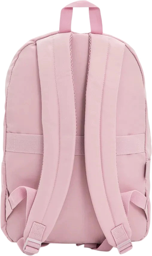 Рюкзак Reebok ONA BP 45
