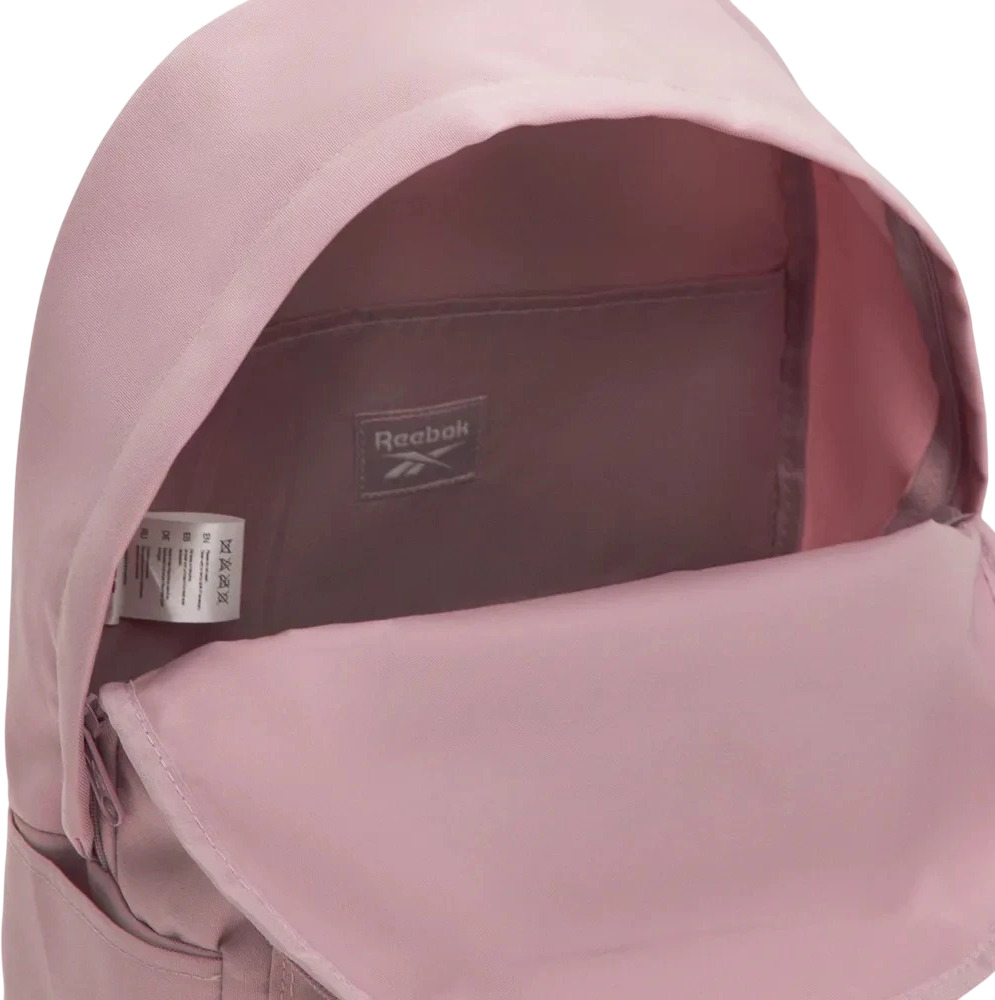 Рюкзак Reebok ONA BP 45