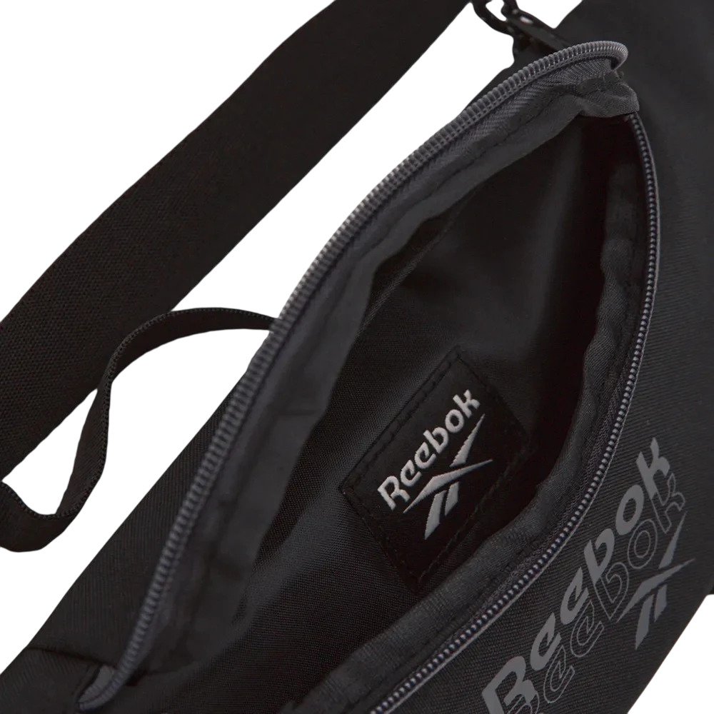Сумка на пояс Reebok ONA WB