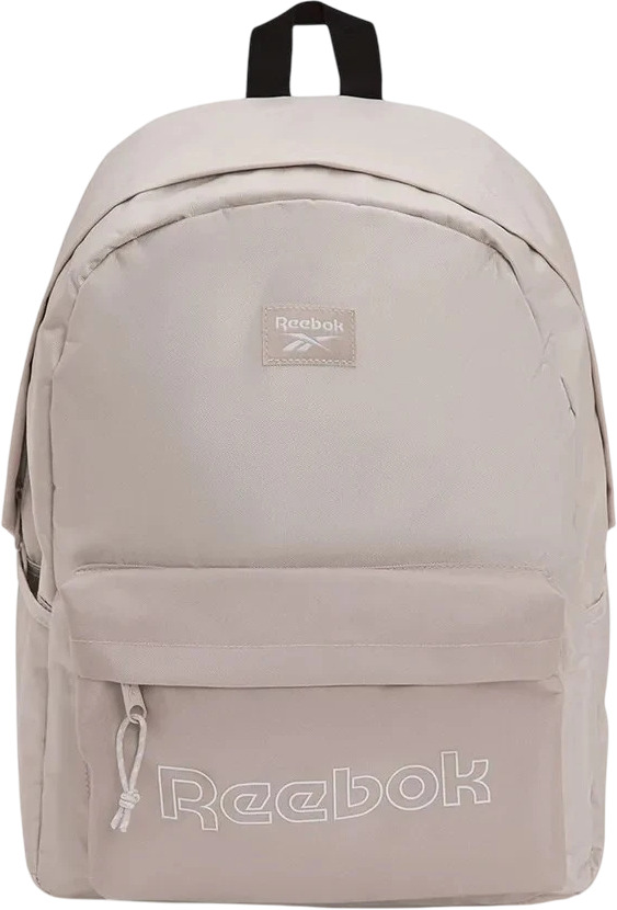Рюкзак Reebok ARLO BP 43