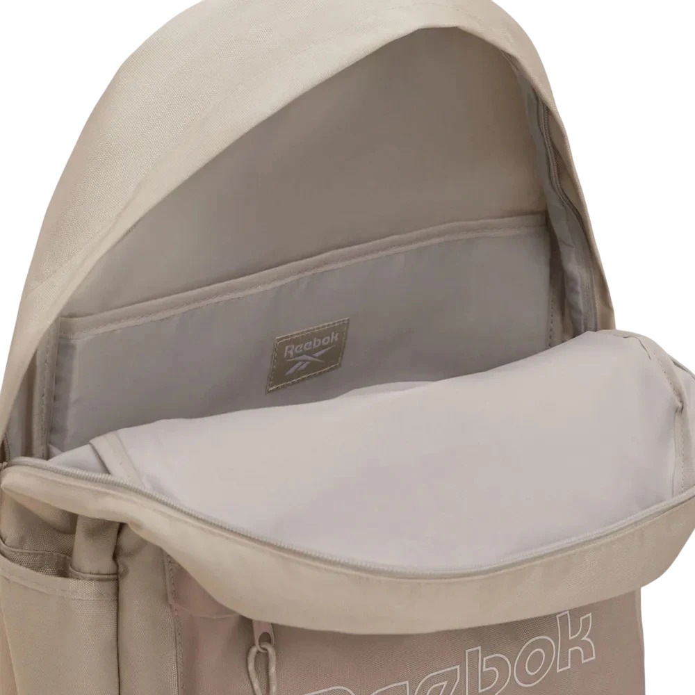 Рюкзак Reebok ARLO BP 43