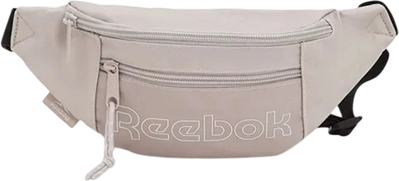 Сумка на пояс Reebok ARLO WB