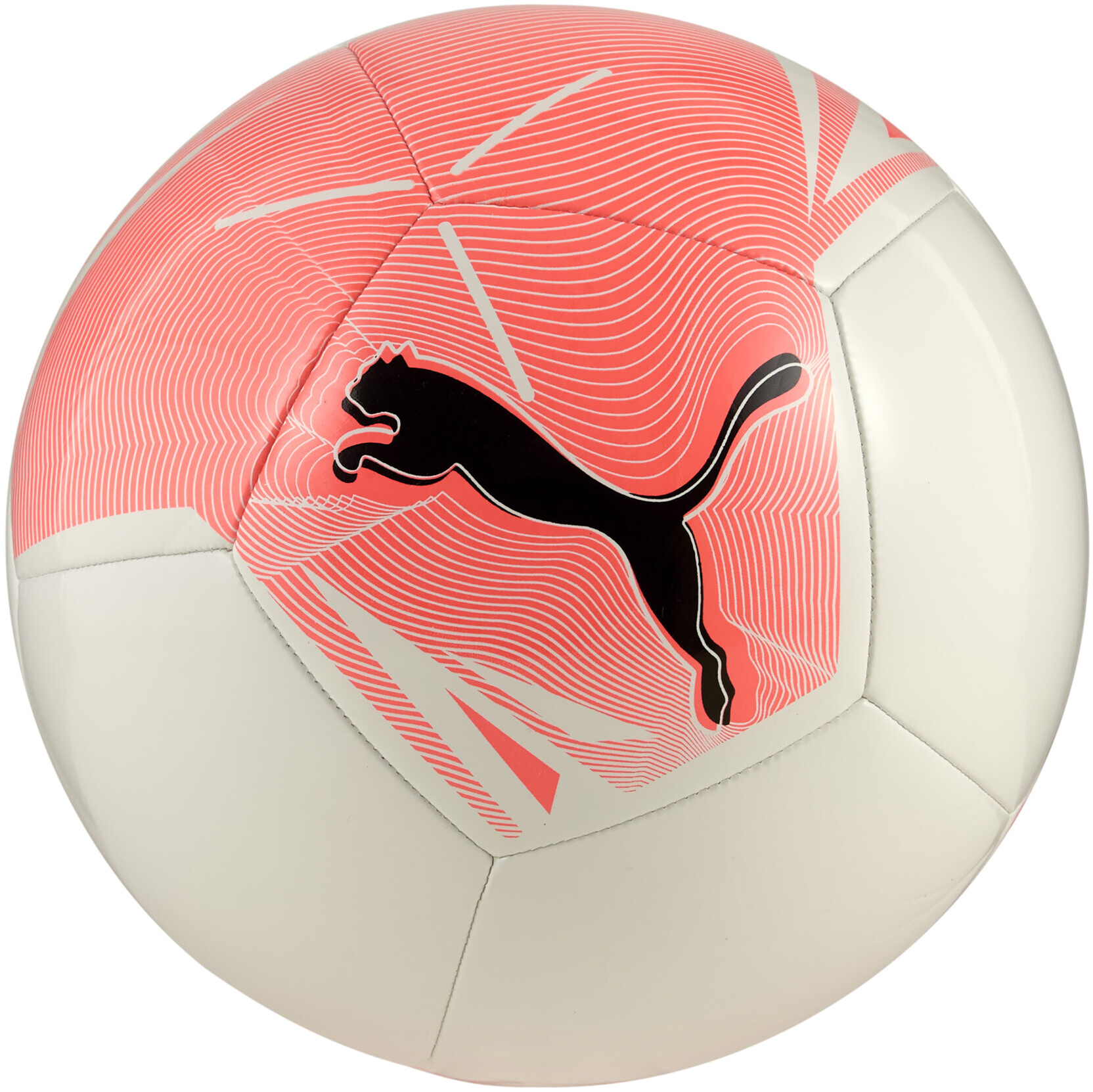 Мяч Puma Big Cat Ball