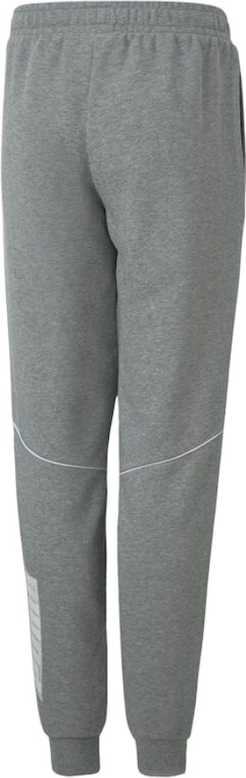 Брюки Puma Active Sports Sweatpants TR B
