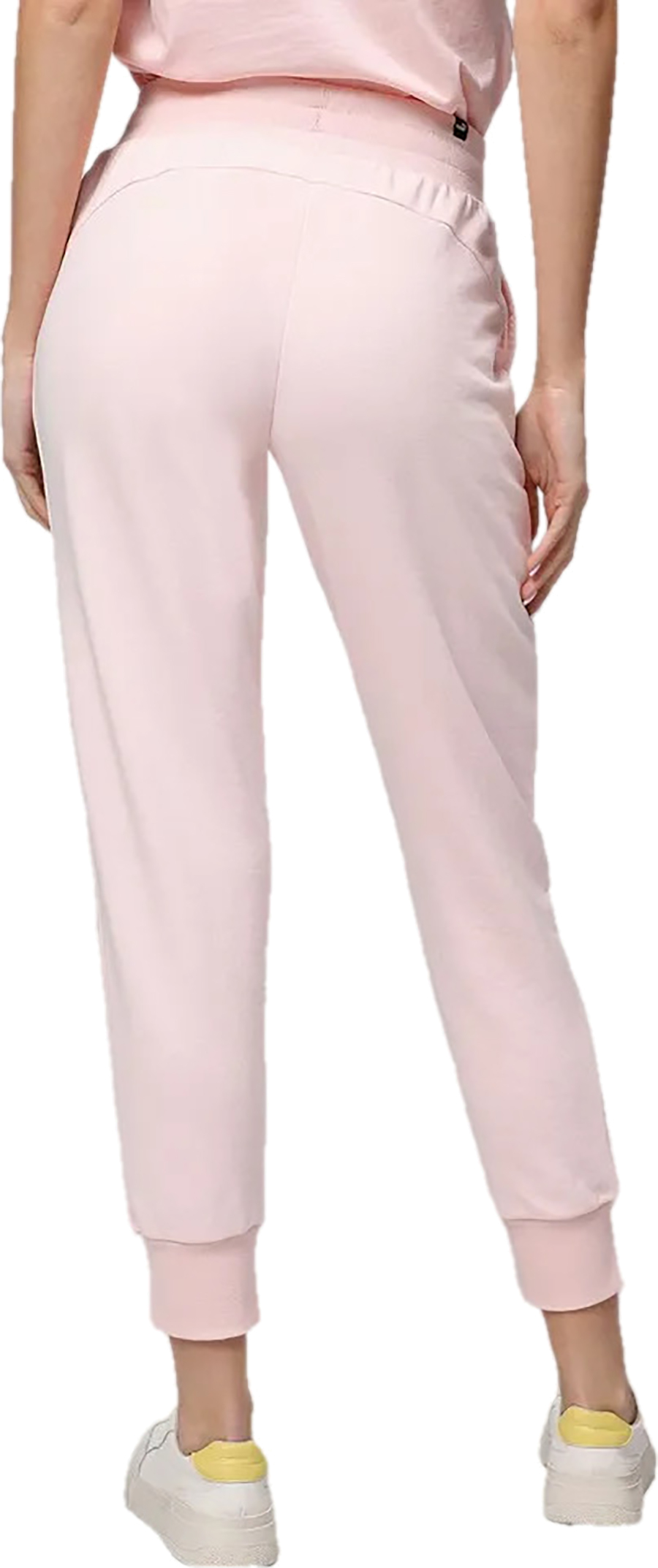 Брюки Puma ESS Sweat Pants Closed TR W