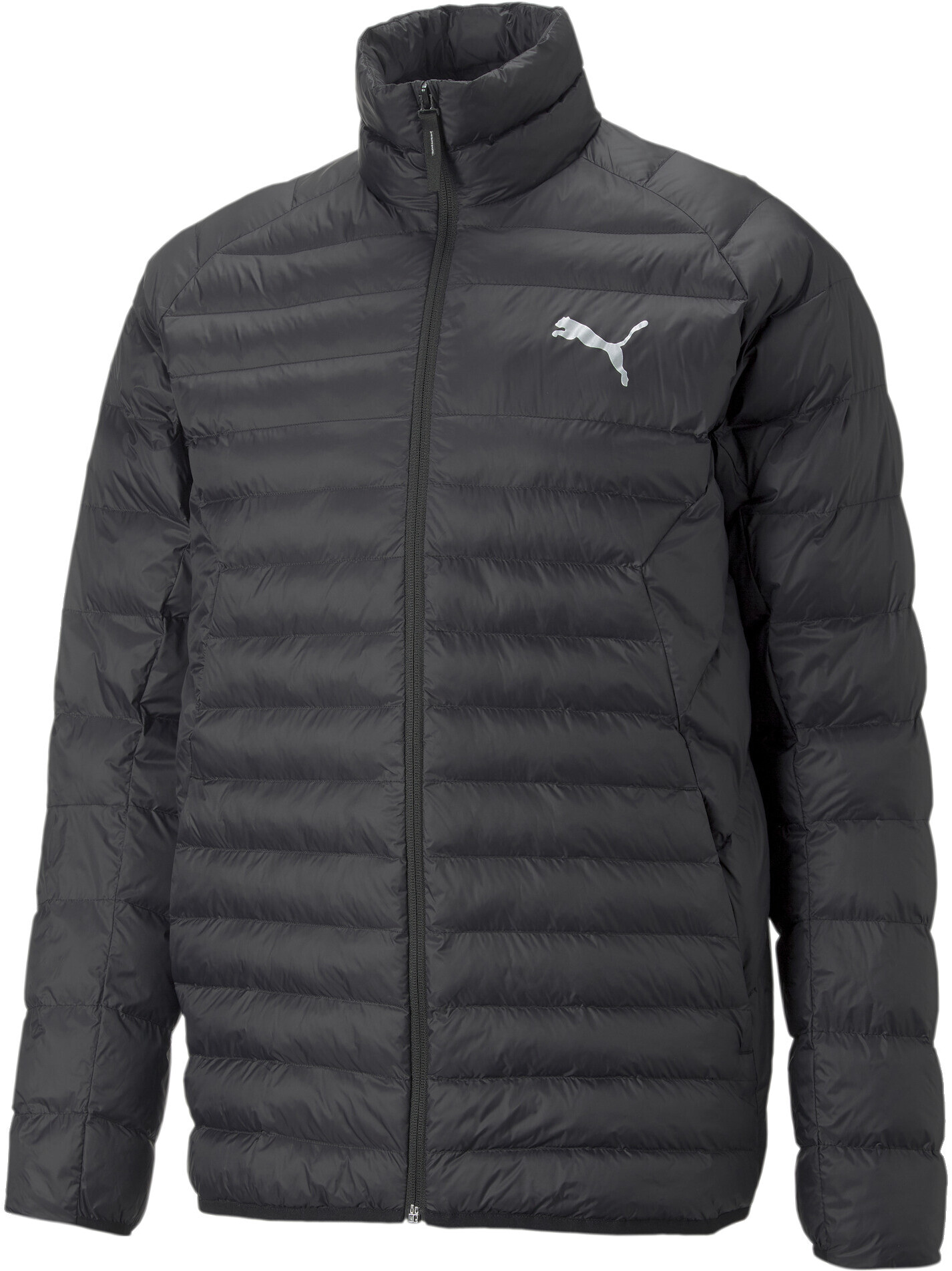 Куртка Puma PackLITE Primaloft Jacket
