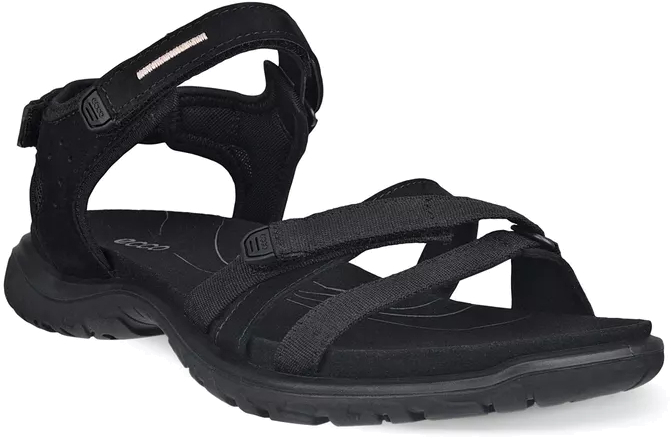 Сандалии ECCO Offroad Roam W