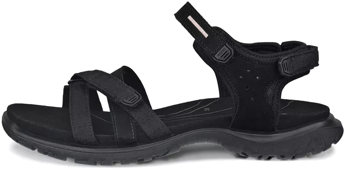 Сандалии ECCO Offroad Roam W