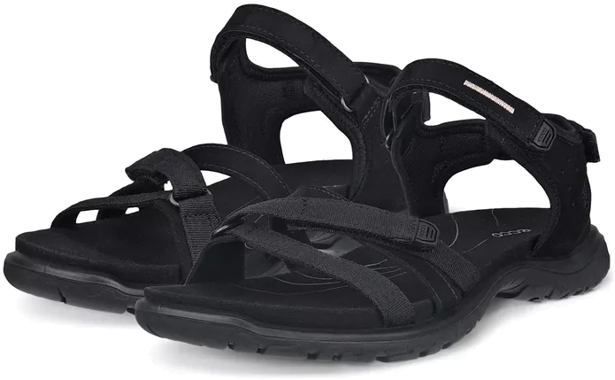 Сандалии ECCO Offroad Roam W