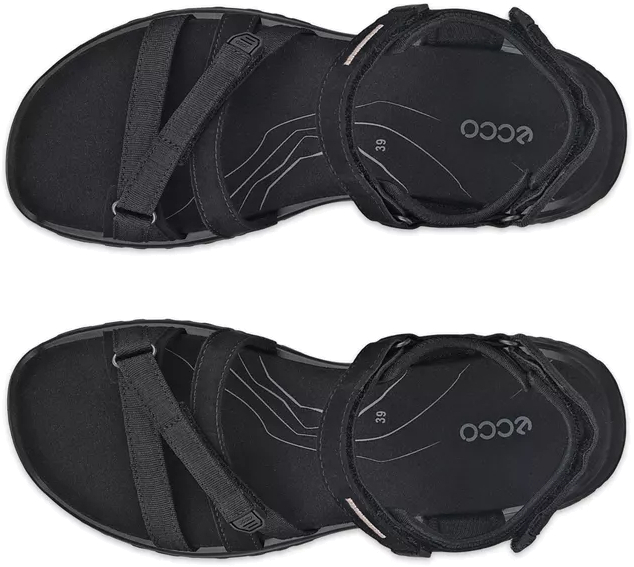Сандалии ECCO Offroad Roam W