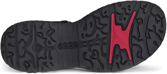 Сандалии ECCO Offroad Roam W