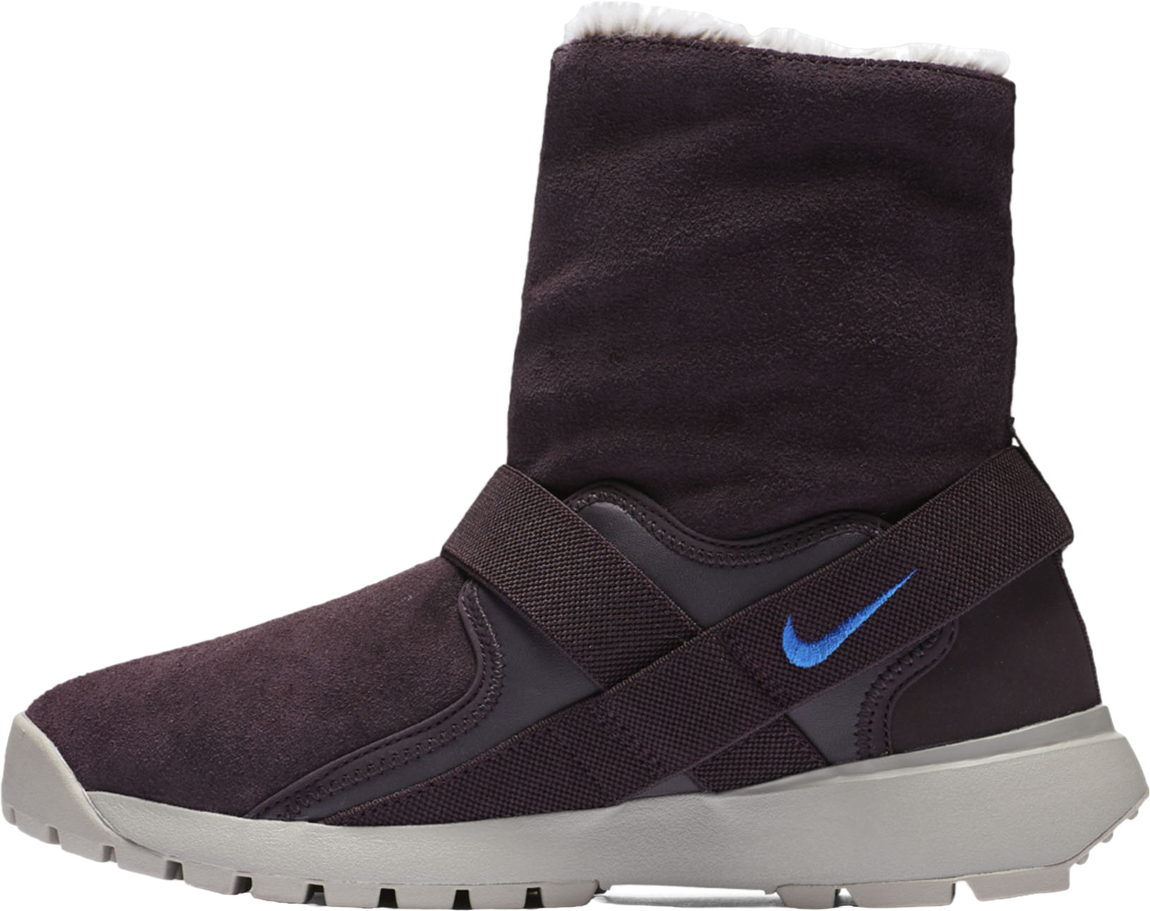 Ботинки Women's Nike Sportswear Golkana Boot