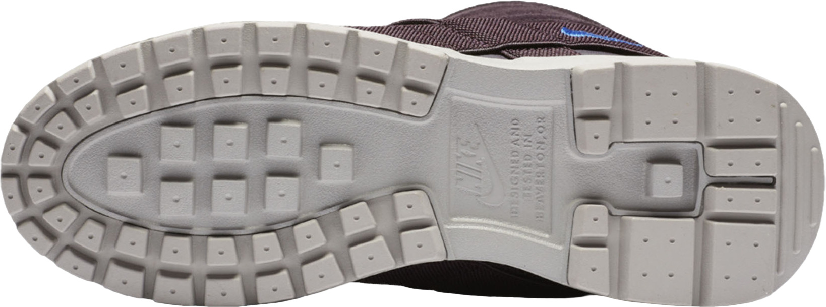 Ботинки Women's Nike Sportswear Golkana Boot