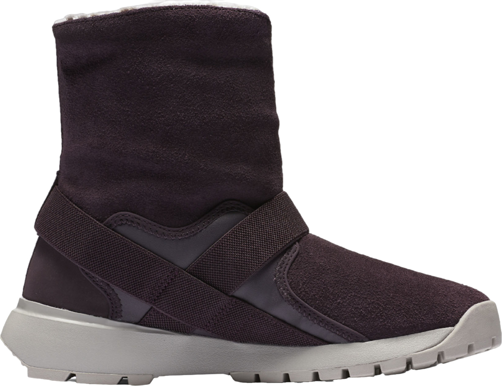 Ботинки Women's Nike Sportswear Golkana Boot