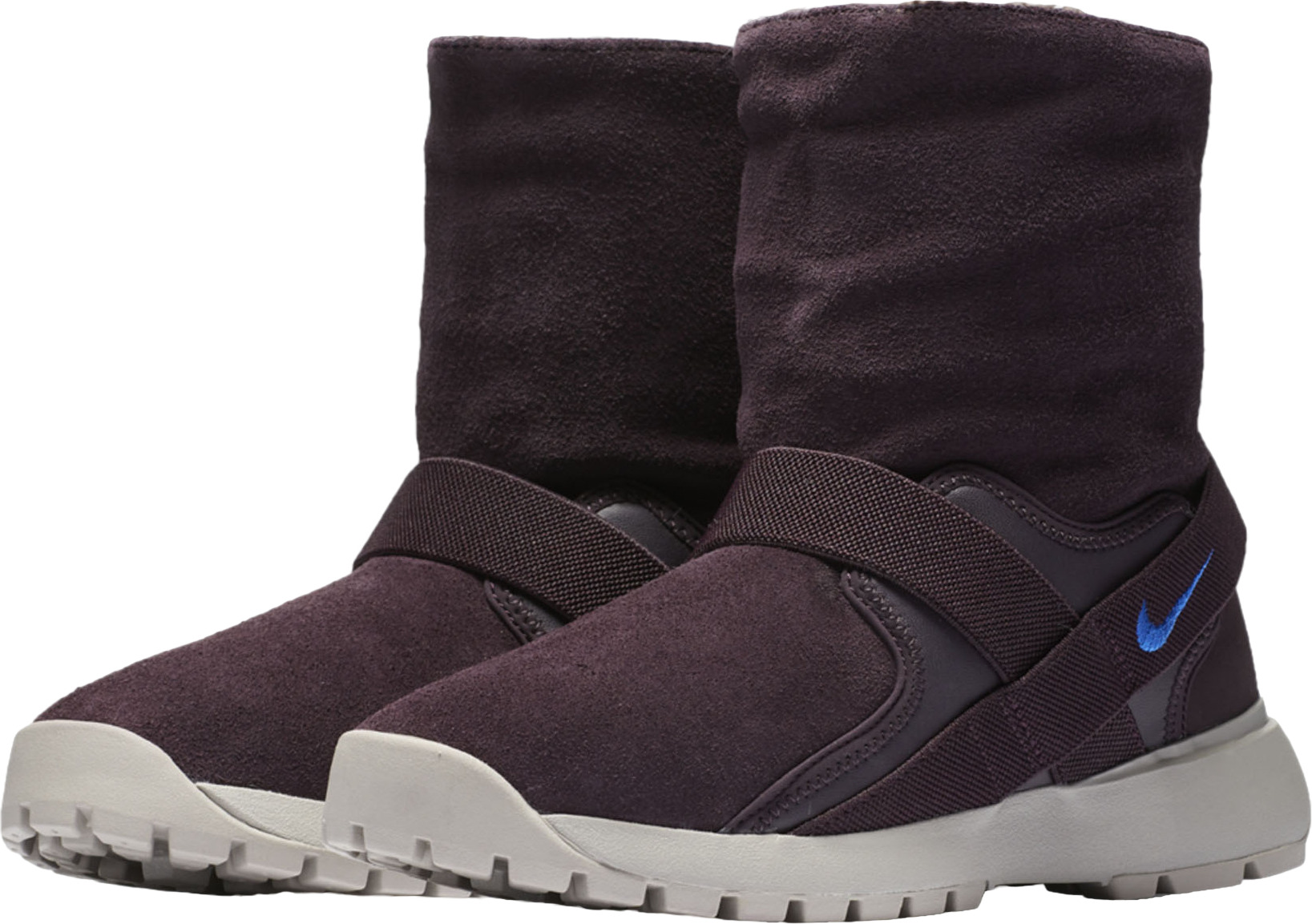 Ботинки Women's Nike Sportswear Golkana Boot