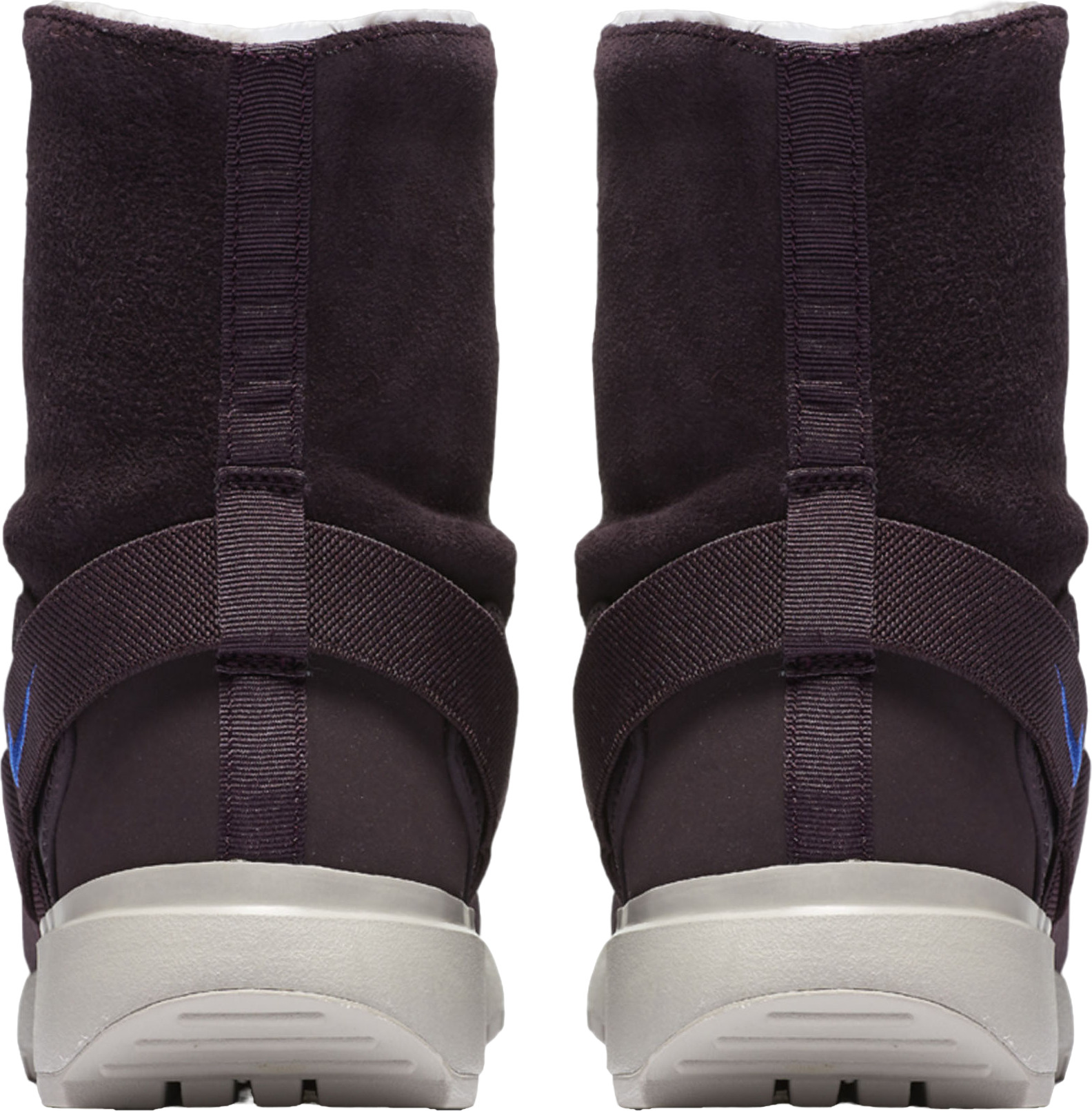 Ботинки Women's Nike Sportswear Golkana Boot