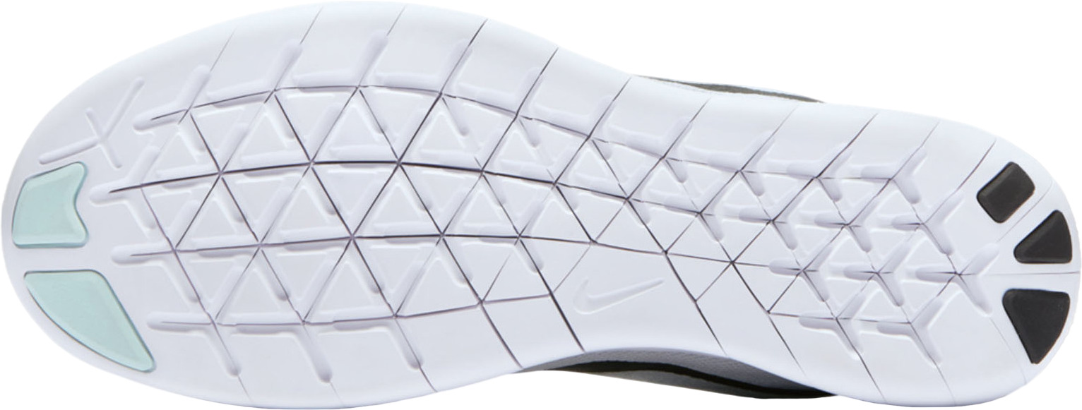 Кроссовки Women's Nike Free RN 2017 Running Shoe