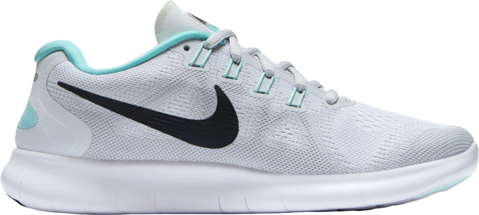 Кроссовки Women's Nike Free RN 2017 Running Shoe