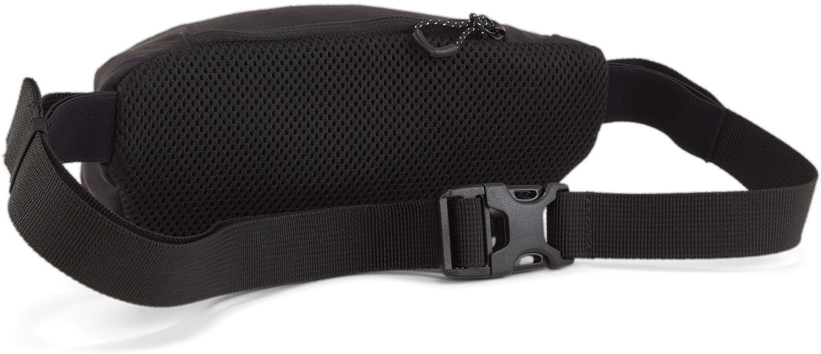 Сумка на пояс Puma PR Classic Waist Bag