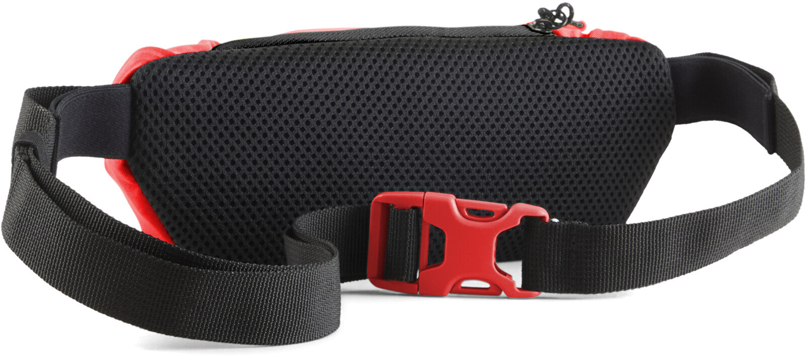 Сумка на пояс Puma PR Classic Waist Bag