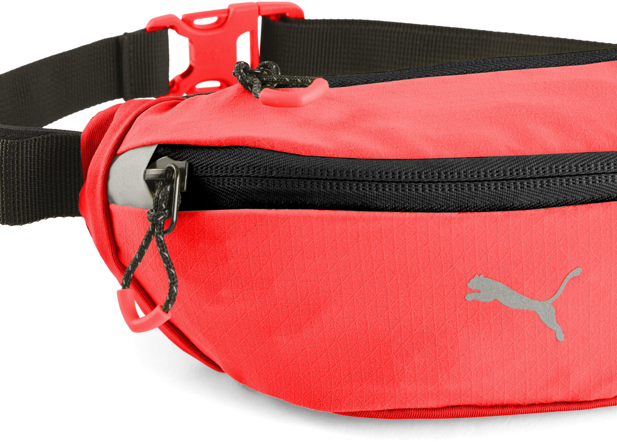 Сумка на пояс Puma PR Classic Waist Bag