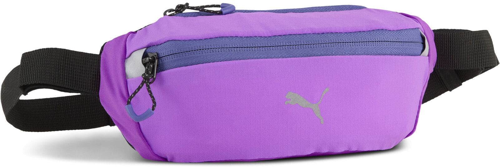 Сумка на пояс Puma PR Classic Waist Bag