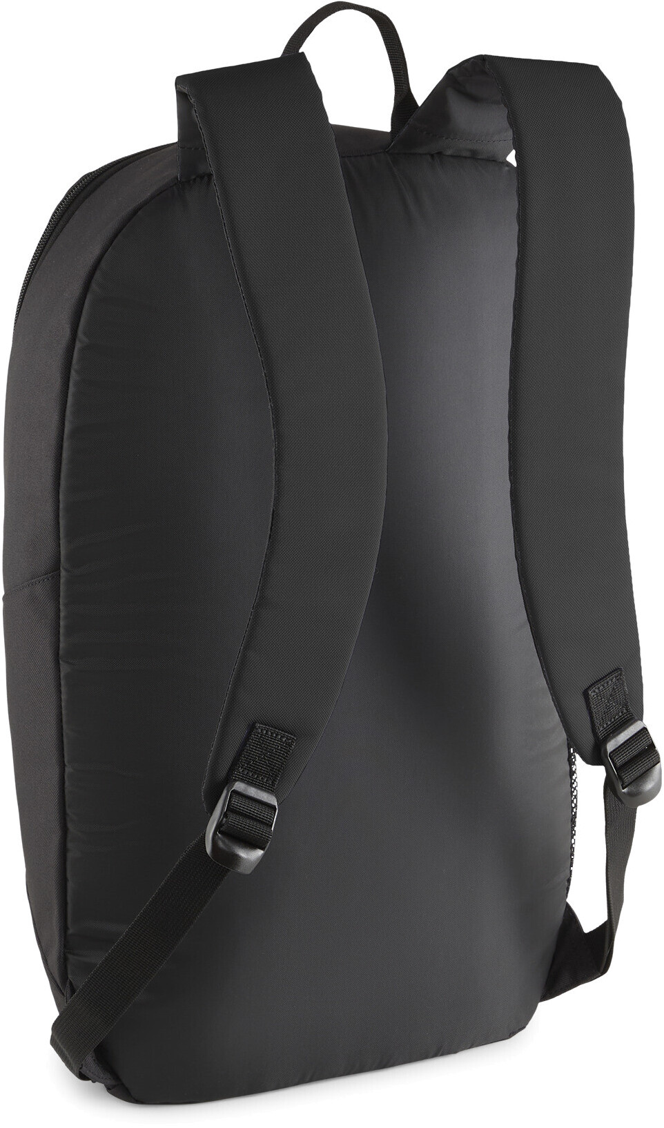 Рюкзак Puma individualRISE Backpack