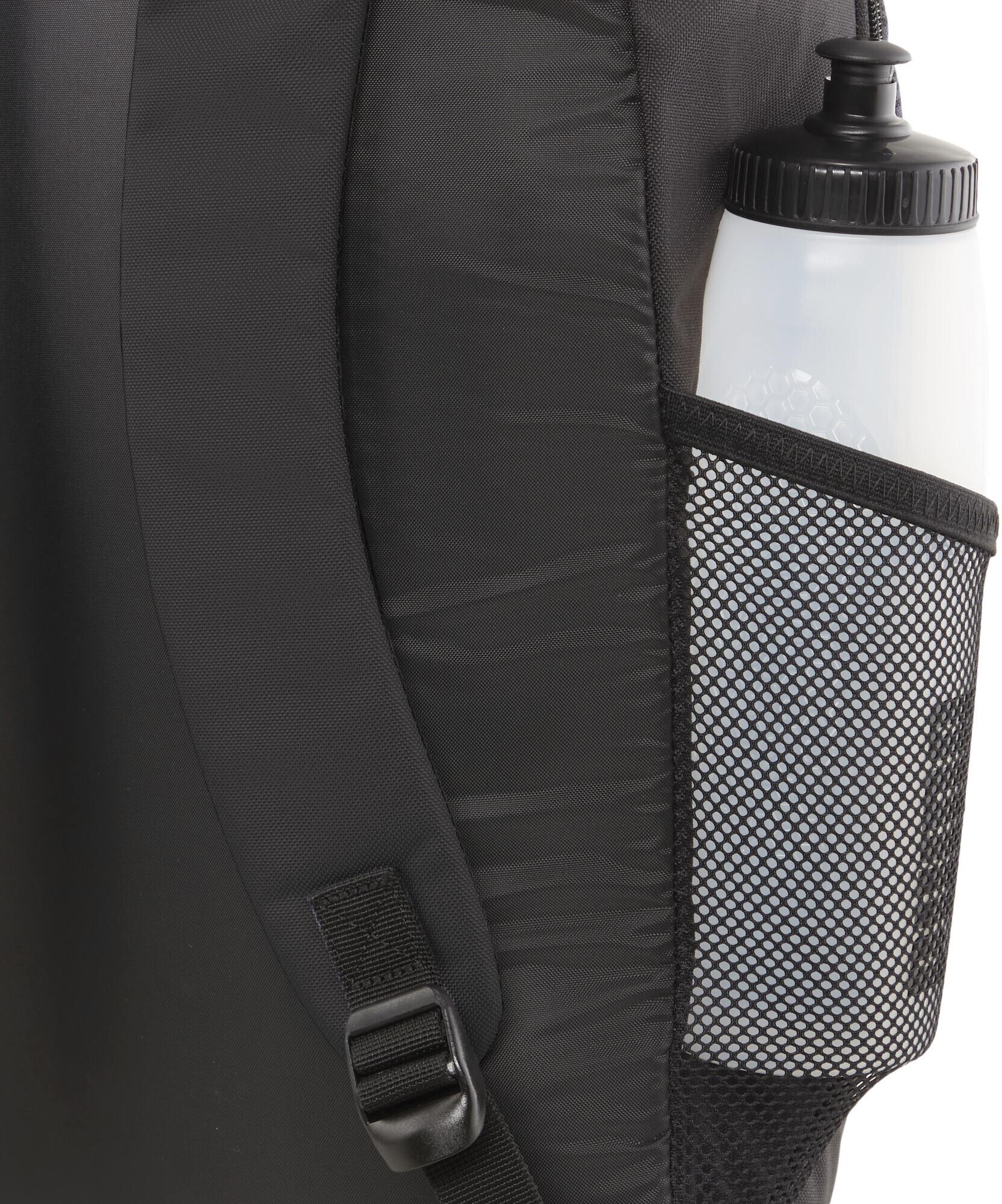 Рюкзак Puma individualRISE Backpack