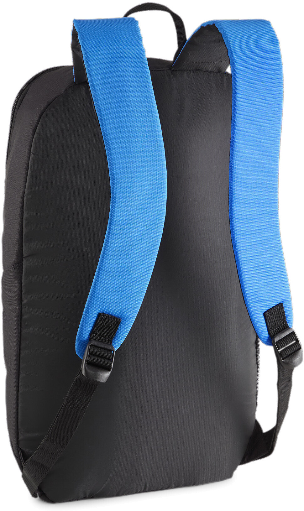 Рюкзак Puma individualRISE Backpack