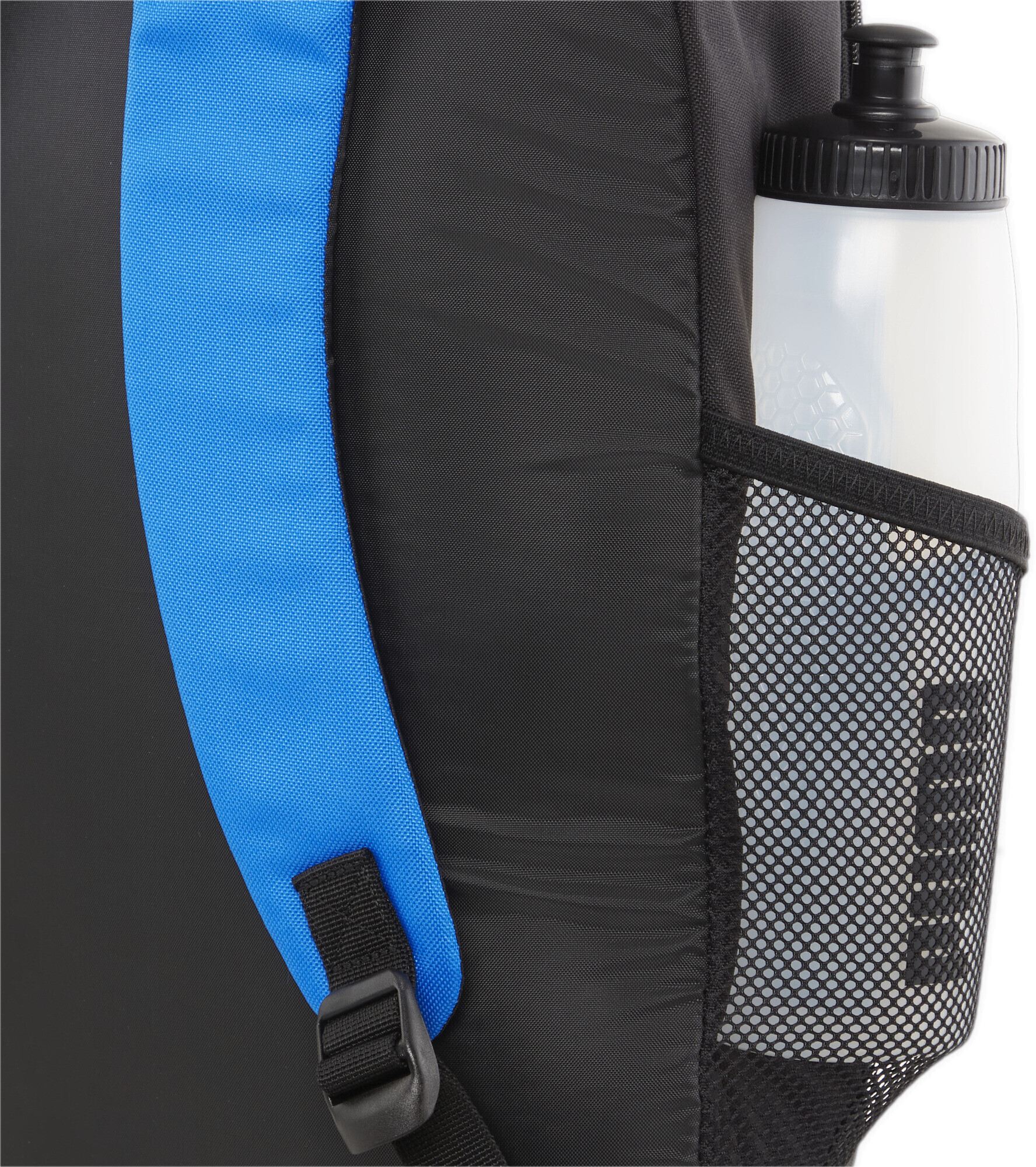 Рюкзак Puma individualRISE Backpack