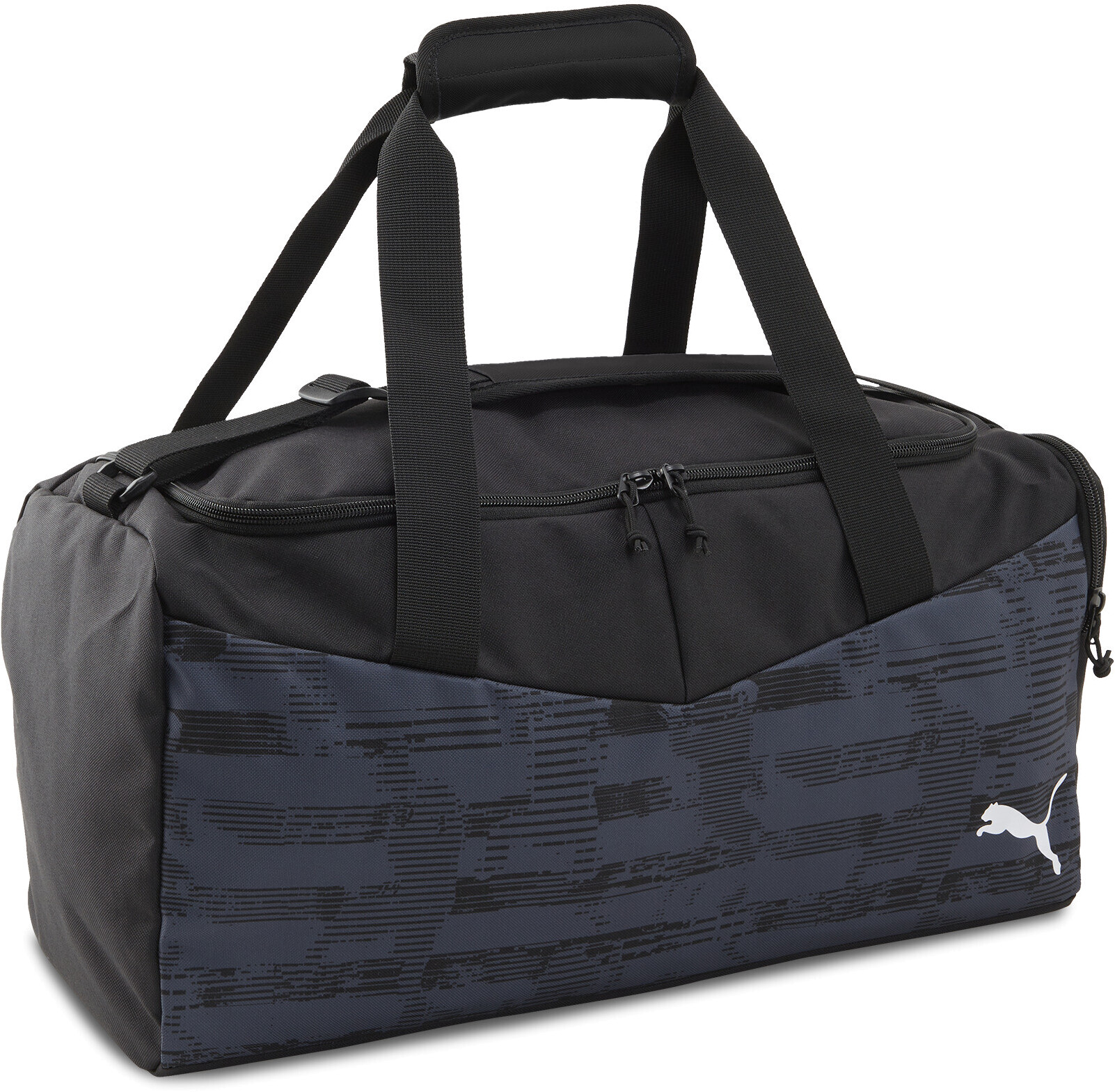 Сумка Puma individualRISE Small Bag