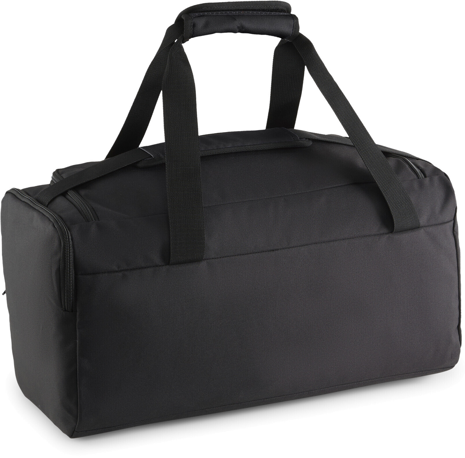 Сумка Puma individualRISE Small Bag