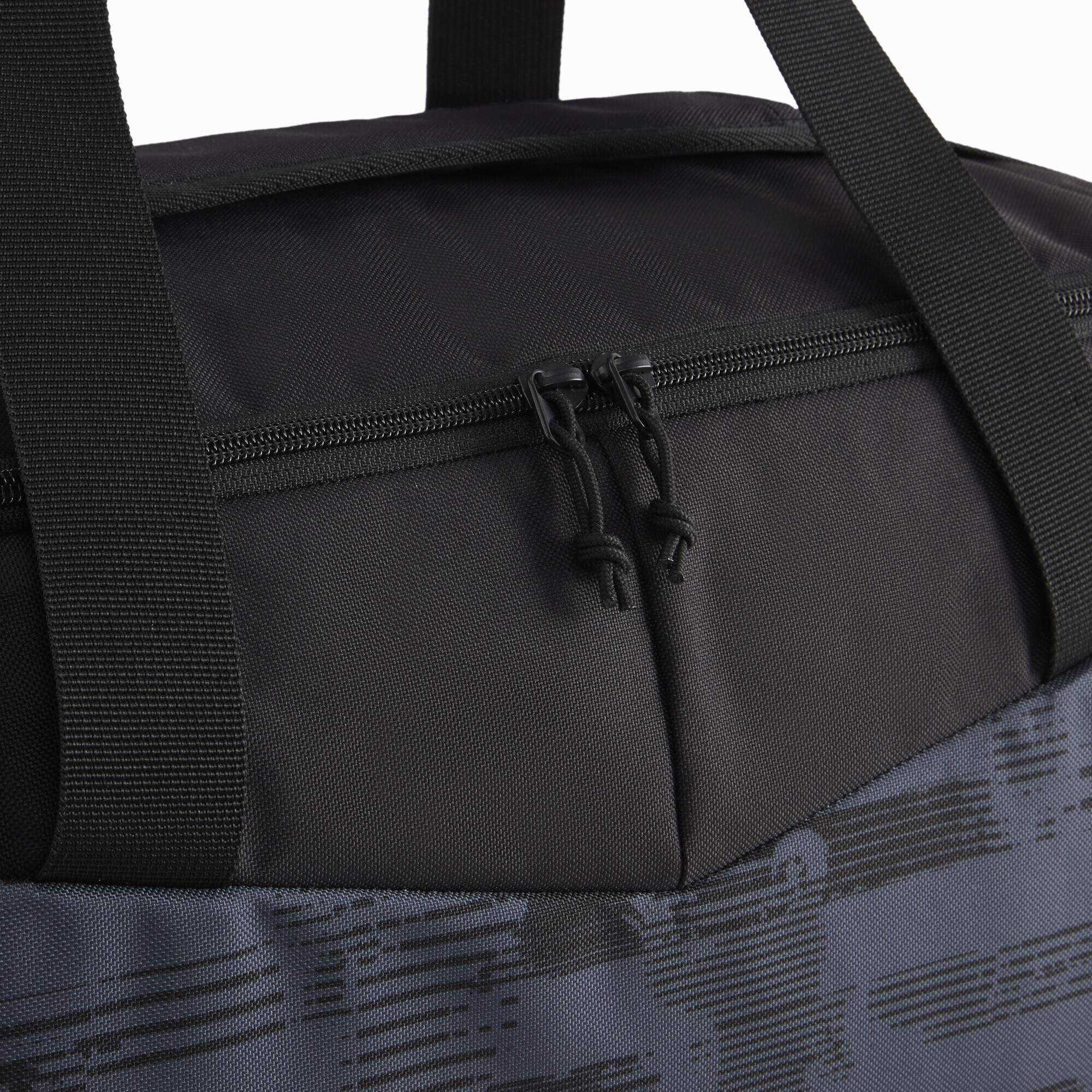 Сумка Puma individualRISE Small Bag